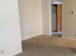 505 Ludlow Ave APT 5, Cincinnati, OH 45220