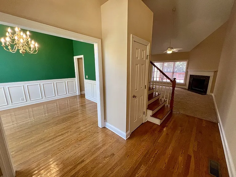2201 Keegan Dr — Photo 4