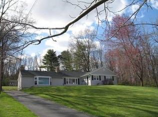 15 Broad View Pl, Flemington, NJ 08822