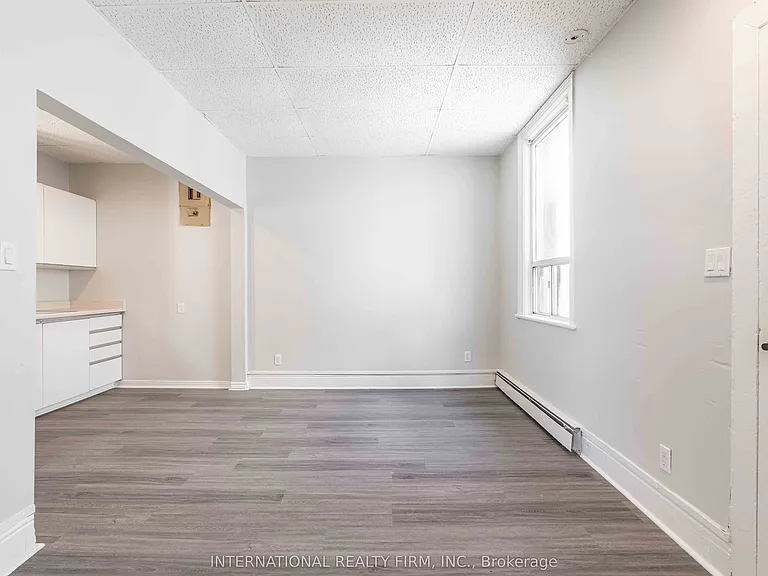 217 Hamilton Rd #2 — Photo 10