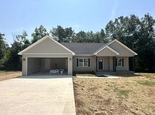 125 Red Fern Cv, Savannah, TN 38372