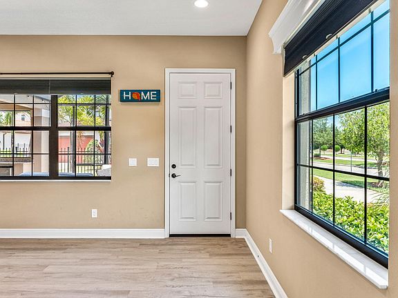 3rd image of 8650 Napolo Dr