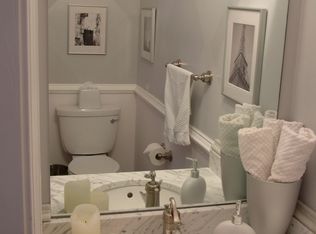 130 Sable Pointe Dr, Milton, GA 30004