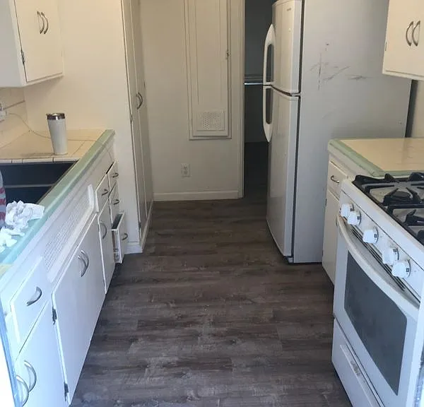 3477 Carmona Ave — Photo 4