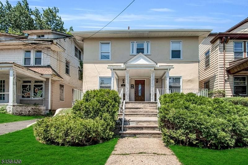1st image of 33 Shanley Ave