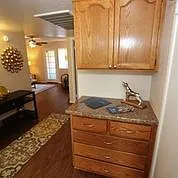 10134 W Mohawk Ln — Photo 496