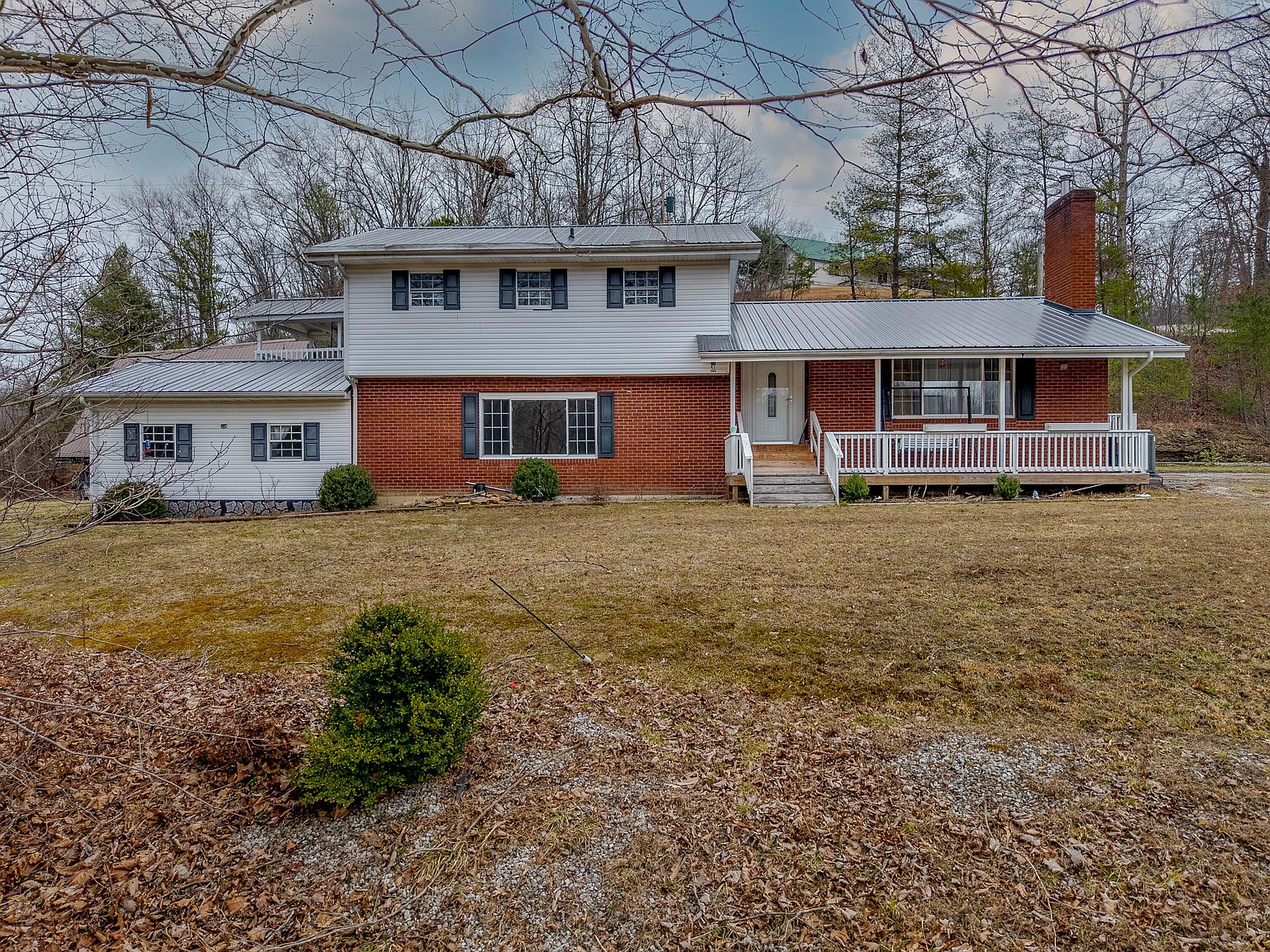 7635 Us Highway 60 E, Morehead, KY 40351 | Zillow
