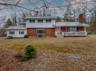 7635 Us Highway 60 E, Morehead, KY 40351