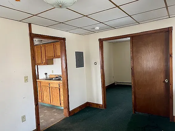 4 bed, $1,765 — Photo 4