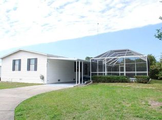 34937 Learn Rd, Leesburg, FL 34788