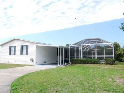 34937 Learn Rd, Leesburg, FL, 34788