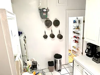 Rented by Highline Residential