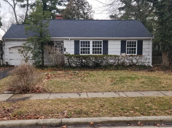 435 N Selby Blvd, Worthington, OH 43085