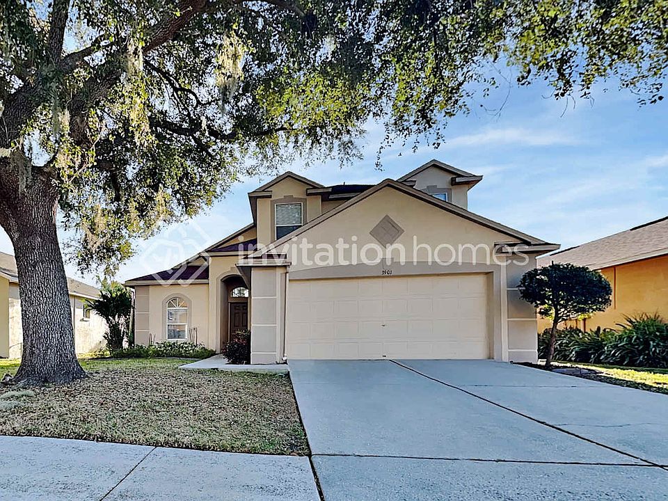1st image of 3901 Judson Dr