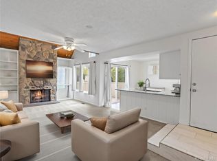 2431 S Xanadu Way UNIT C, Aurora, CO 80014