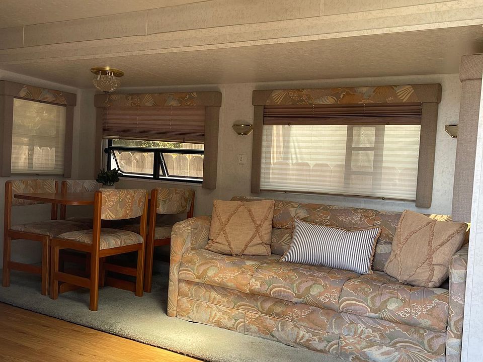 1st image of 1540 Primavera Ln