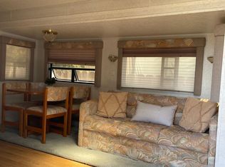1540 Primavera Ln, Nipomo, CA 93444