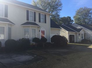 6 Corbin Ct, Taylors, SC 29687