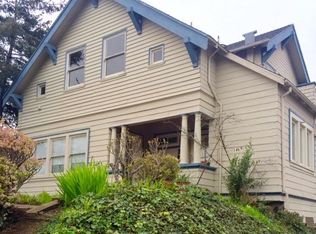5463A Lawton Ave #A, Oakland, CA 94618