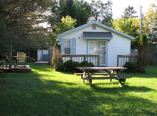 N2485 Broad St, Delavan, WI 53115