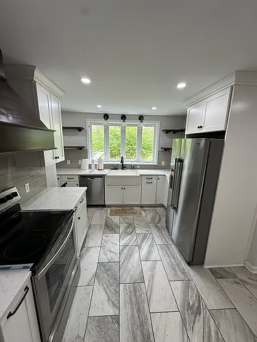 16 Beech Rd Photo 1
