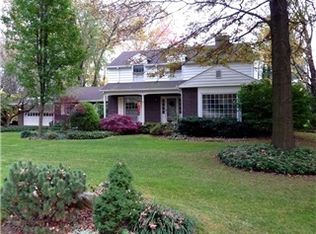 103 Cambridge Dr, Wilmington, DE 19803