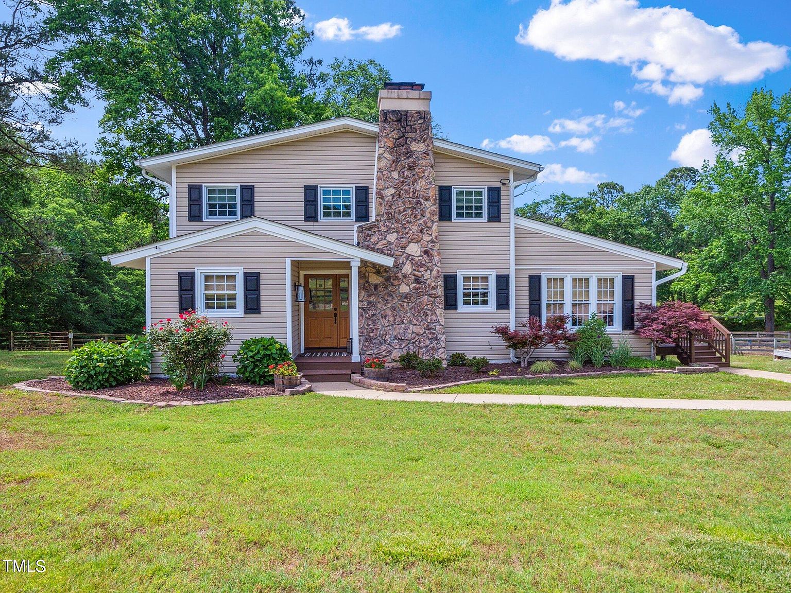 7541 Ligon Mill Rd, Wake Forest, NC 27587 Zillow