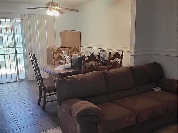 3rd image of 3600 Mountain Ave Unit 12F