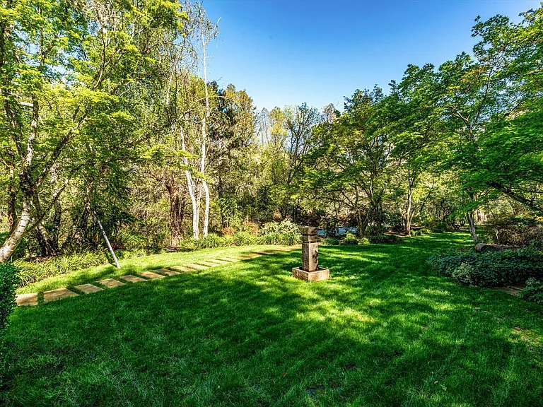 850 Conn Valley Rd — Photo 60