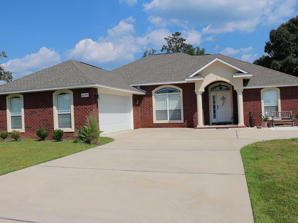 1st image of 6124 Burbank Ct