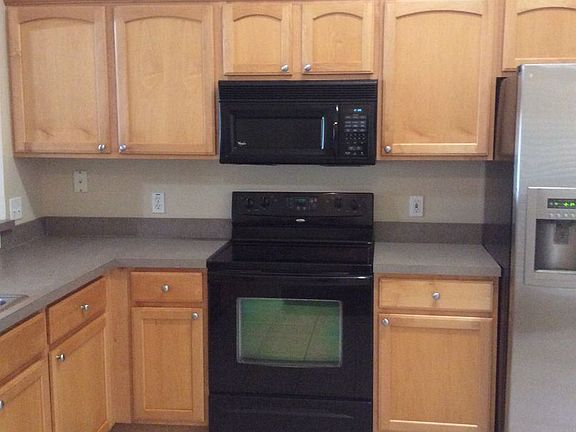 4th image of 146 Brushcreek Dr