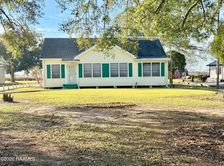9217 Harold Landry Rd, New Iberia, LA 70563