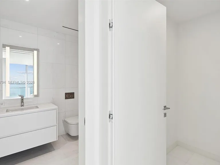 300 Biscayne Boulevard Way #3805W — Photo 19