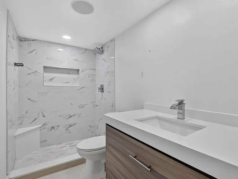 10110 Boca Entrada Blvd #305 — Photo 18