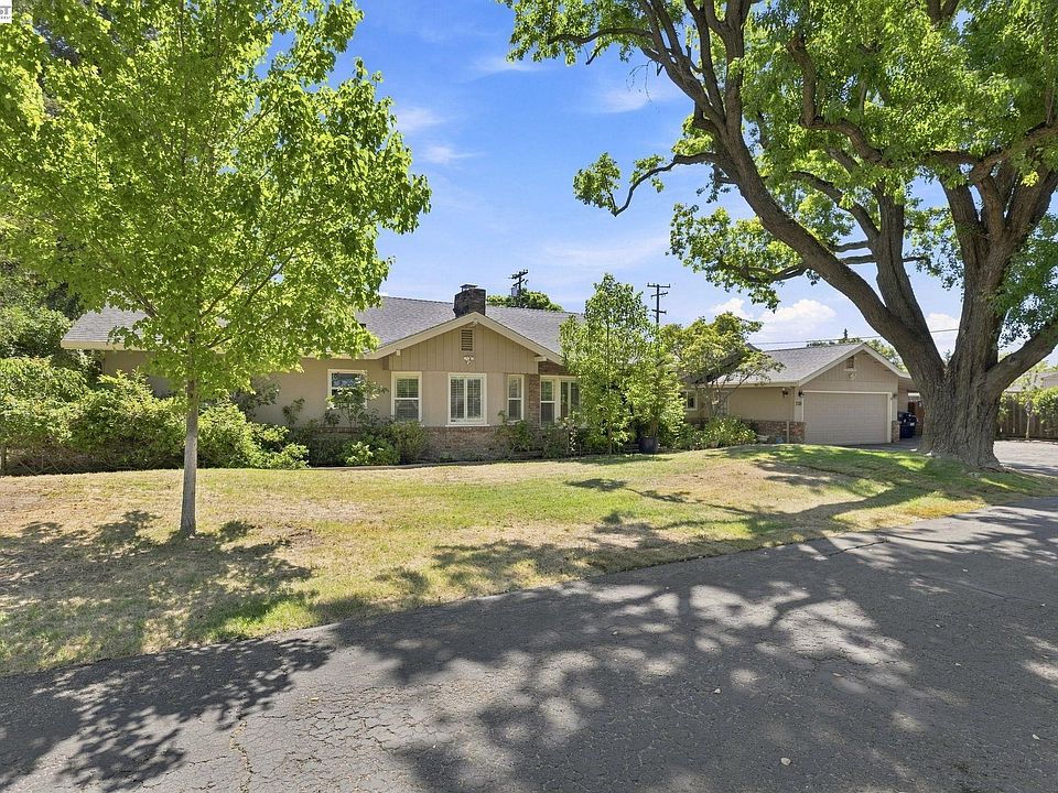 1st image of 200 Greenwich Ln