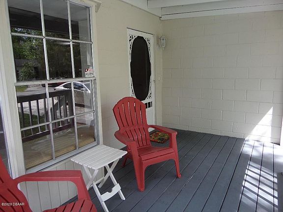 4th image of 522 Dorothy Ave