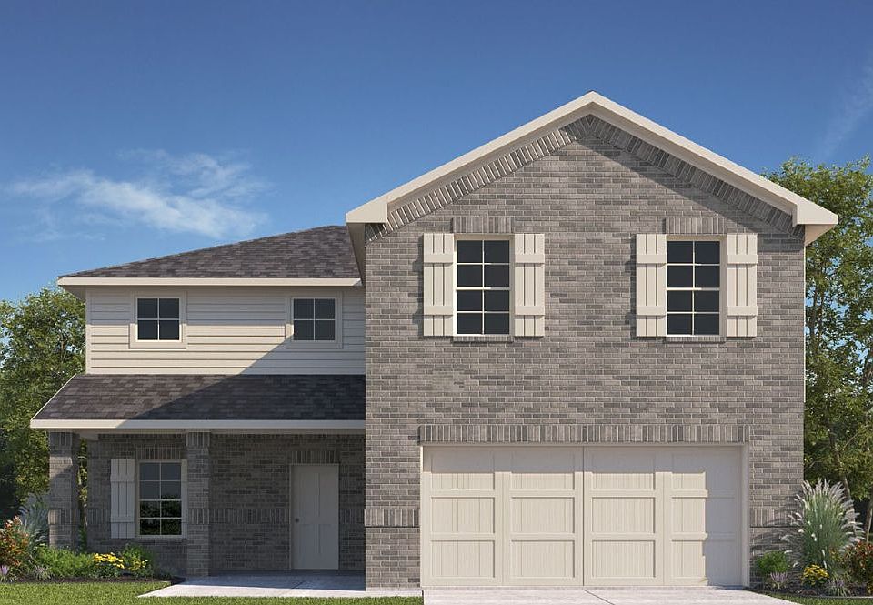 Elevation Image 0.