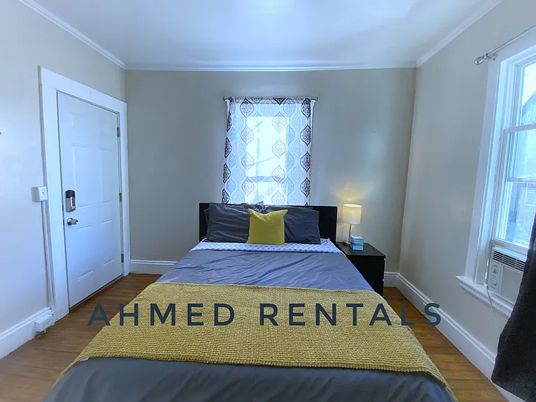 37 Tate St #2 — Photo 25