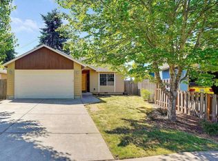 6619 Craftsman Loop N, Keizer, OR 97303