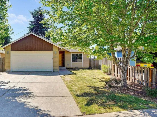 6619 Craftsman Loop N, Keizer, OR 97303