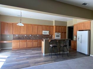 10810 Sand Hollow Ct, Reno, NV 89521