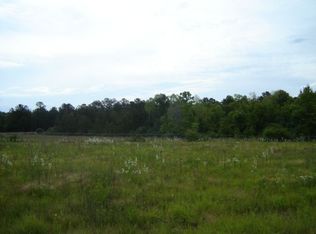 171 Stoodley Hollow Rd, Walton, NY 13856