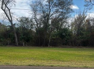 1901 E Cotton St, Longview, TX 75602