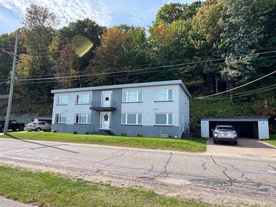 830 S Lake St, Marquette, MI, 49855