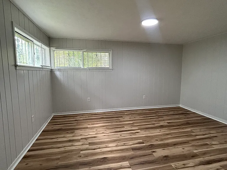 2662 Key St — Photo 11
