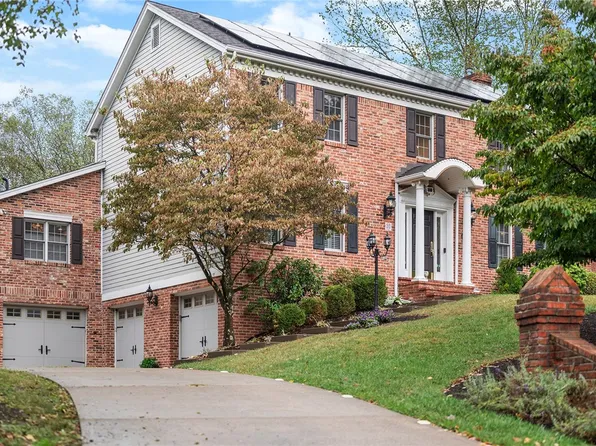 2779 Clearview Rd, Allison Park, PA 15101