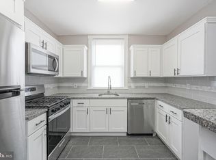 894 Brill St, Philadelphia, PA 19124