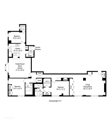 Sold by Corcoran | media 11