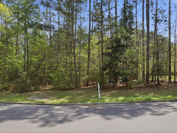 0 Troon Cir, Hattiesburg, MS 39401