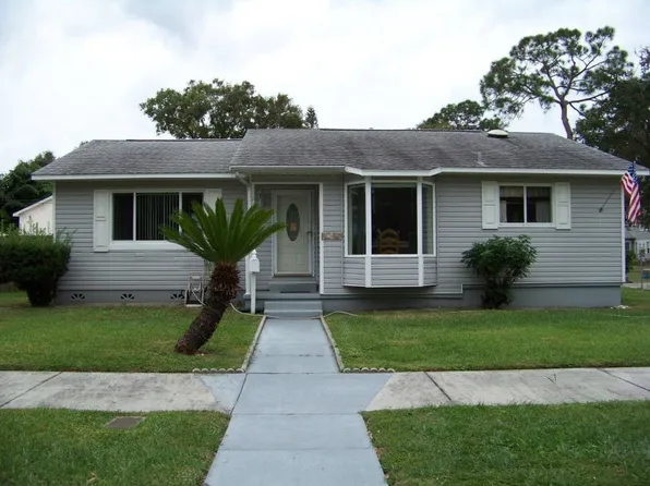 5430 2nd Ave N, Saint Petersburg, FL 33710